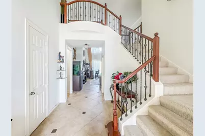 2305 Delta Bridge Drive, Pearland, TX 77584 - Photo 5