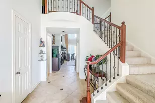 2305 Delta Bridge Dr, Pearland, TX 77584 - Photo 5