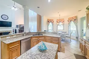 2305 Delta Bridge Dr, Pearland, TX 77584 - Photo 29