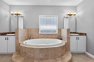 3015 Falls At Fairdale, Houston, TX 77057 - Photo 33