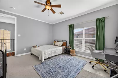 3015 Falls At Fairdale, Houston, TX 77057 - Photo 27