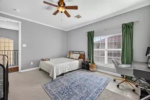 3015 Falls At Fairdale, Houston, TX 77057 - Photo 27