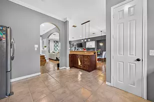 3015 Falls At Fairdale, Houston, TX 77057 - Photo 17