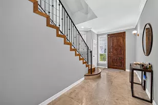 3015 Falls At Fairdale, Houston, TX 77057 - Photo 5