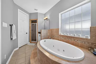 3015 Falls At Fairdale, Houston, TX 77057 - Photo 35