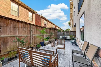 3015 Falls At Fairdale, Houston, TX 77057 - Photo 41