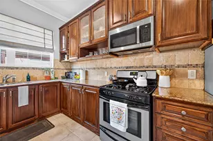 3015 Falls At Fairdale, Houston, TX 77057 - Photo 15