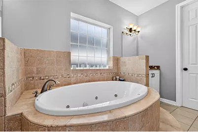 3015 Falls At Fairdale, Houston, TX 77057 - Photo 37