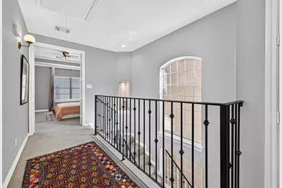 3015 Falls At Fairdale, Houston, TX 77057 - Photo 25