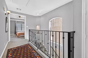 3015 Falls At Fairdale, Houston, TX 77057 - Photo 25