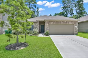 4231 Pine Still Rd, Conroe, TX 77304 - Photo 1