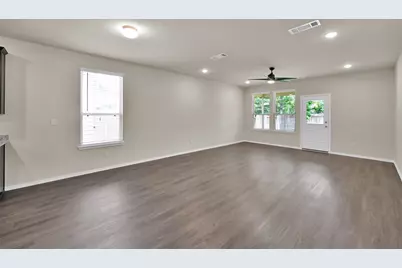 4231 Pine Still Road, Conroe, TX 77304 - Photo 5