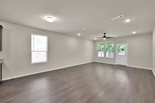 4231 Pine Still Rd, Conroe, TX 77304 - Photo 5