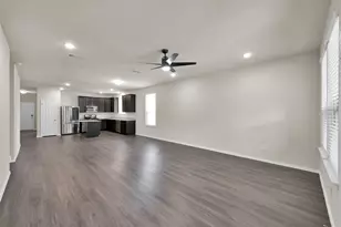 4231 Pine Still Rd, Conroe, TX 77304 - Photo 7