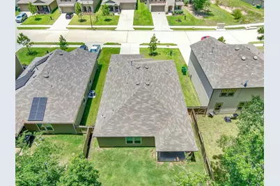 4231 Pine Still Road, Conroe, TX 77304 - Photo 25