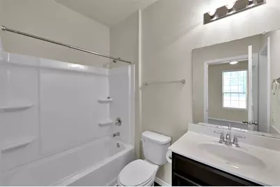 4231 Pine Still Road, Conroe, TX 77304 - Photo 13