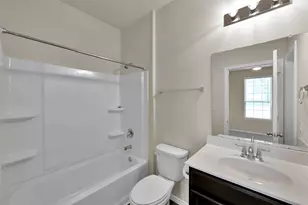 4231 Pine Still Rd, Conroe, TX 77304 - Photo 13