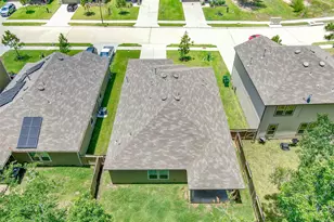4231 Pine Still Rd, Conroe, TX 77304 - Photo 25
