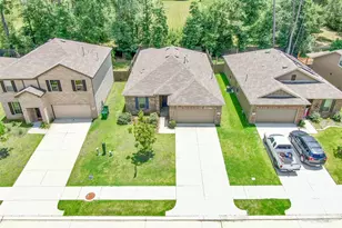 4231 Pine Still Rd, Conroe, TX 77304 - Photo 23