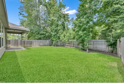 4231 Pine Still Road, Conroe, TX 77304 - Photo 21