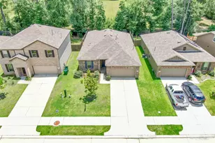 4231 Pine Still Rd, Conroe, TX 77304 - Photo 23