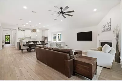112 Pineview Cove Court, Montgomery, TX 77316 - Photo 21