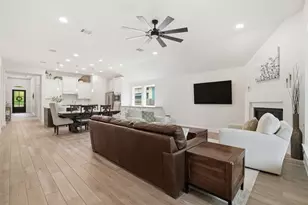 112 Pineview Cove Ct, Montgomery, TX 77316 - Photo 21