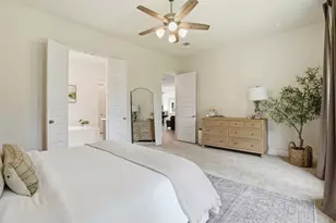 112 Pineview Cove Ct, Montgomery, TX 77316 - Photo 25