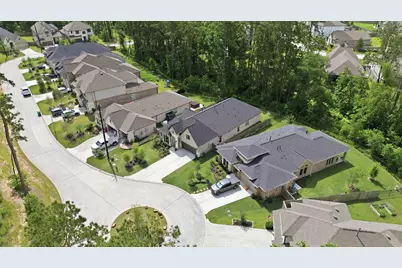 112 Pineview Cove Court, Montgomery, TX 77316 - Photo 33