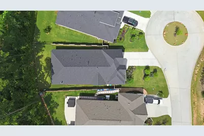 112 Pineview Cove Court, Montgomery, TX 77316 - Photo 37