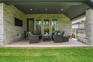 112 Pineview Cove Ct, Montgomery, TX 77316 - Photo 31