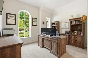 112 Pineview Cove Ct, Montgomery, TX 77316 - Photo 7