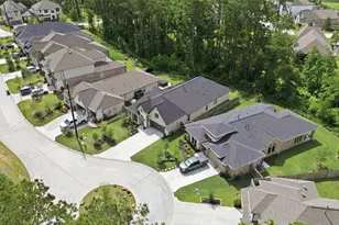 112 Pineview Cove Ct, Montgomery, TX 77316 - Photo 33
