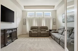 112 Pineview Cove Ct, Montgomery, TX 77316 - Photo 9