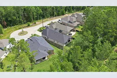 112 Pineview Cove Court, Montgomery, TX 77316 - Photo 35