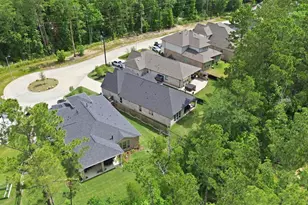 112 Pineview Cove Ct, Montgomery, TX 77316 - Photo 35