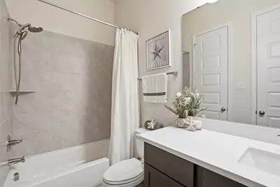 112 Pineview Cove Court, Montgomery, TX 77316 - Photo 15