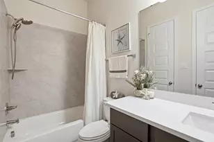 112 Pineview Cove Ct, Montgomery, TX 77316 - Photo 15