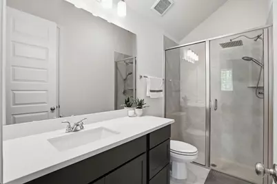 112 Pineview Cove Court, Montgomery, TX 77316 - Photo 9