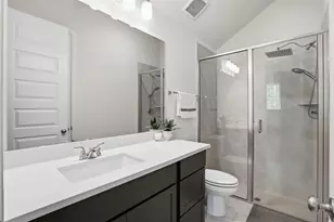 112 Pineview Cove Ct, Montgomery, TX 77316 - Photo 9