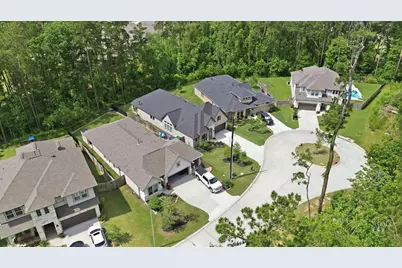 112 Pineview Cove Court, Montgomery, TX 77316 - Photo 37