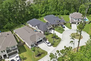 112 Pineview Cove Ct, Montgomery, TX 77316 - Photo 37