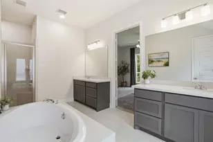 112 Pineview Cove Ct, Montgomery, TX 77316 - Photo 27