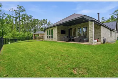 112 Pineview Cove Court, Montgomery, TX 77316 - Photo 29