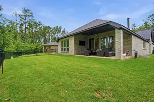 112 Pineview Cove Ct, Montgomery, TX 77316 - Photo 29