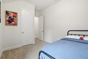 112 Pineview Cove Ct, Montgomery, TX 77316 - Photo 15