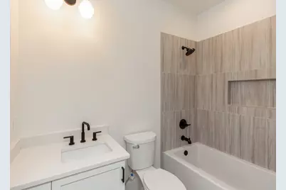 3580 Lily Lane, Beaumont, TX 77713 - Photo 27