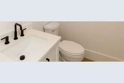3580 Lily Lane, Beaumont, TX 77713 - Photo 17