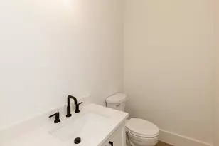 3580 Lily Ln, Beaumont, TX 77713 - Photo 17