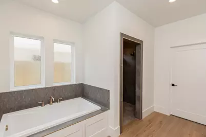 3580 Lily Lane, Beaumont, TX 77713 - Photo 21